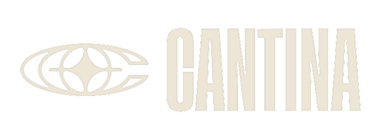 Cantina