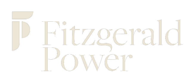 Fitzgerald Power