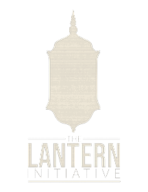 The Lantern Initiative