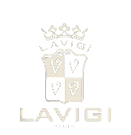 Lavigi