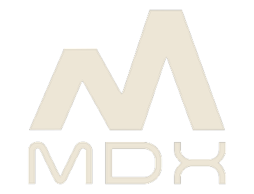 MDX
