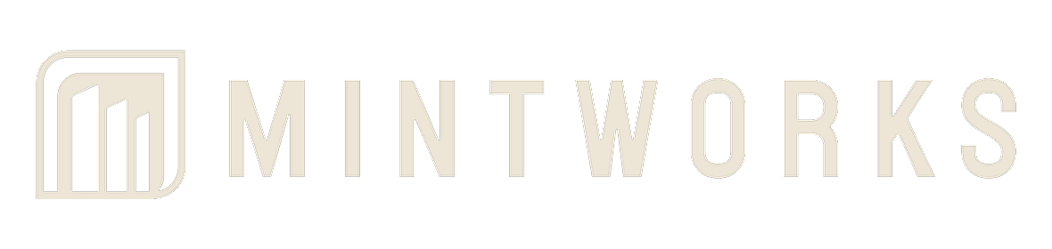 Mintworks